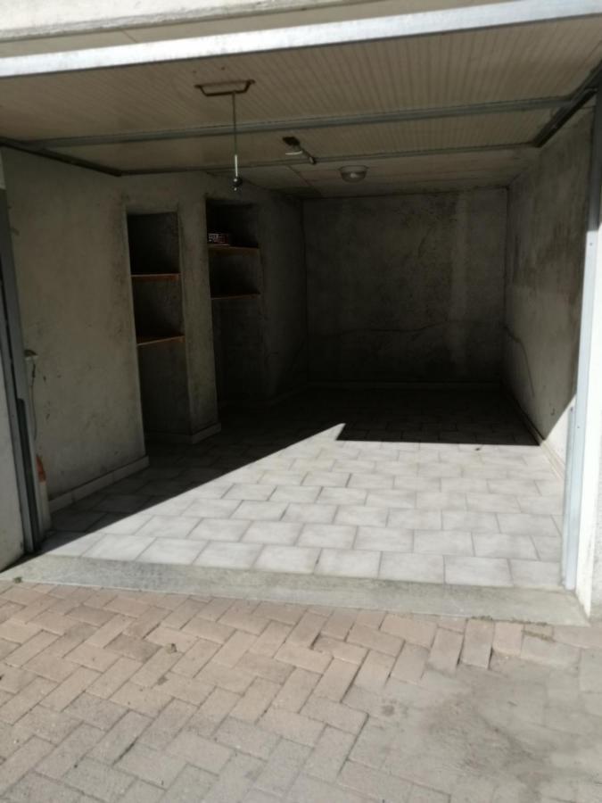 Casa Vacanze Ca' Manara Stazzona Exterior foto